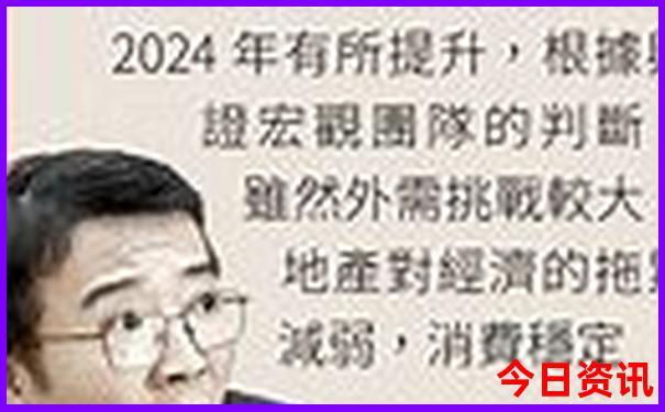 北京旅游团报价五日游价格