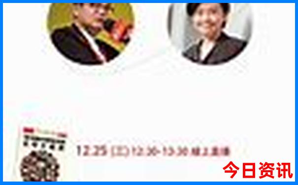 丹东有哪些旅游景点