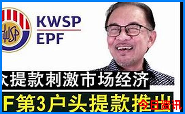 保定一天一日游去哪里最好